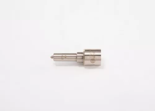 Nozzle