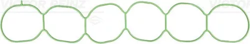 Gasket, intake manifold