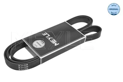 MEYLE V-Ribbed Belt (0500061856)