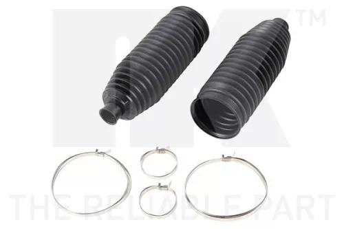 NK Bellow Kit, steering (5094809)