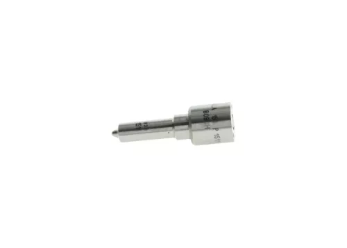 Nozzle