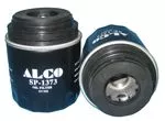 ALCO FILTER Oil Filter (SP-1373)