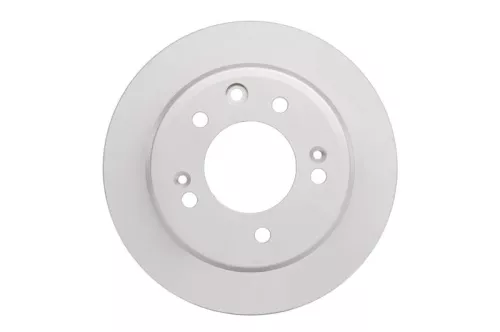 BOSCH Brake Disc (0986479C14)