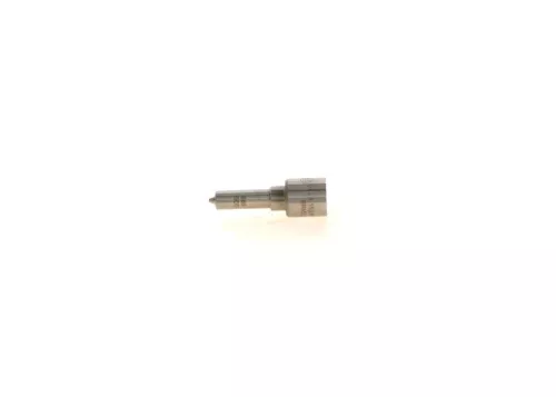 Nozzle