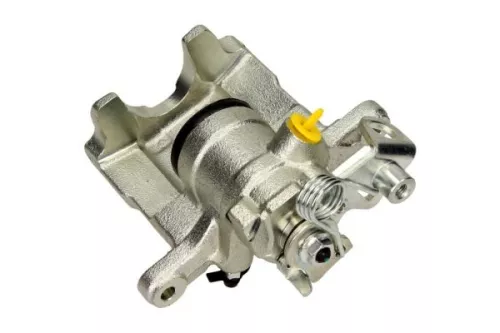 MAXGEAR Brake Caliper (82-0051)