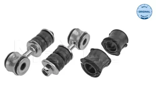 Repair Kit, stabiliser bush