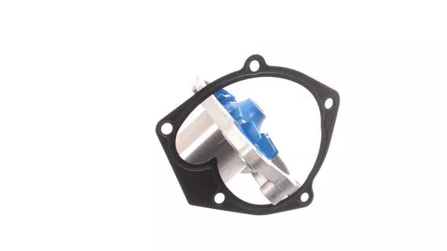 SKF Water Pump, engine cooling (VKPC86129)