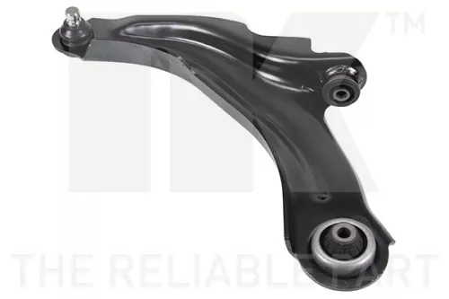 NK Control/Trailing Arm, wheel suspension (5013959)