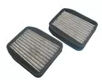 ALCO FILTER Filter, cabin air (MS-6471C)
