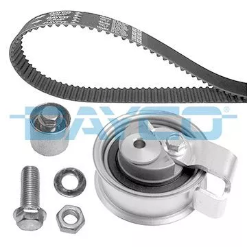 DAYCO Timing Belt Kit (KTB475)
