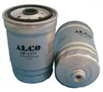 ALCO FILTER Fuel Filter (SP-1377)
