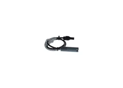 BOSCH Sensor, wheel speed (0986594540)