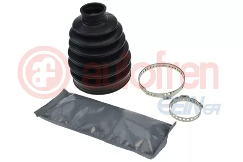 AUTOFREN SEINSA Bellow Kit, drive shaft (D8427T)