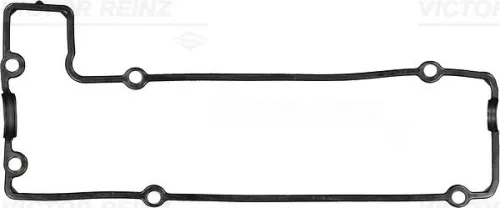 Gasket, cylinder head cover