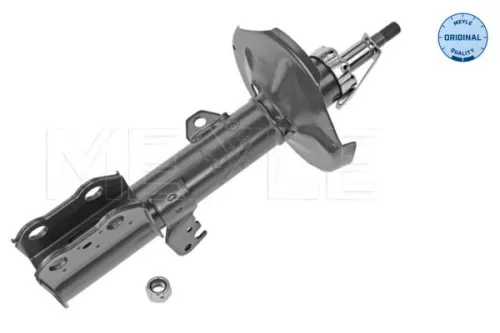 MEYLE Shock Absorber (30-266230019)