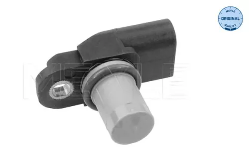 Sensor, camshaft position