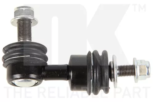 Link/Coupling Rod, stabiliser bar