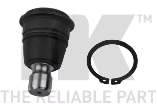 Ball Joint