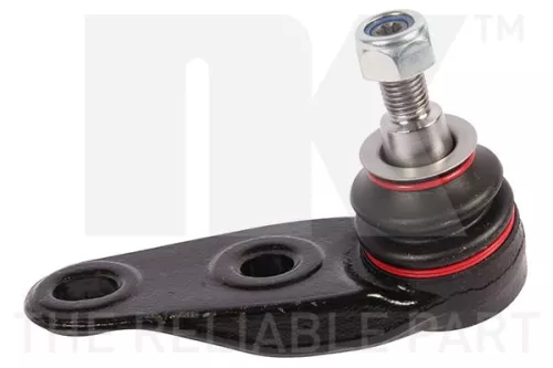 Ball Joint