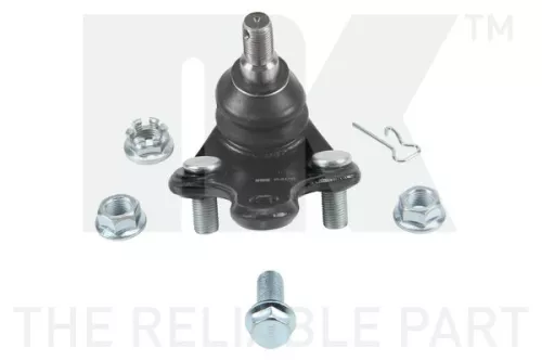 NK Ball Joint (5044544)