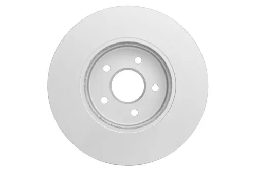 BOSCH Brake Disc (0986479B44)