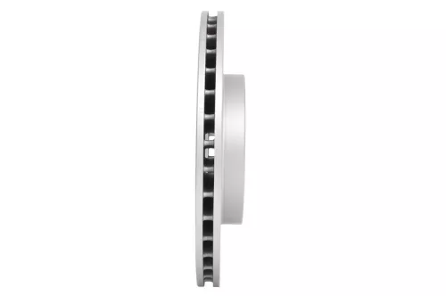 BOSCH Brake Disc (0986479B44)