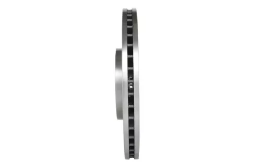 BOSCH Brake Disc (0986479679)