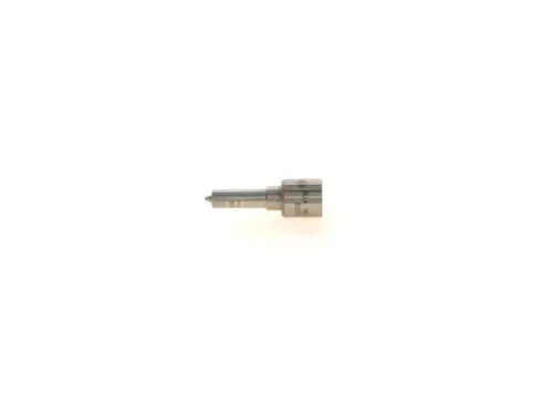 Nozzle
