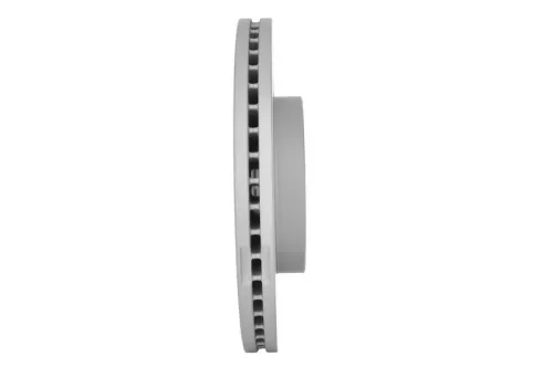 BOSCH Brake Disc (0986479B88)