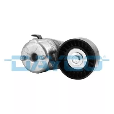 DAYCO Belt Tensioner, V-ribbed belt (APV2488)
