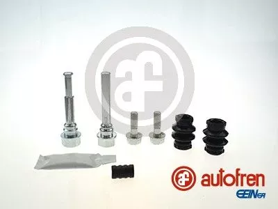 Guide Sleeve Kit, brake caliper