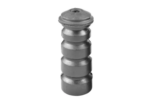 Rubber Buffer, suspension