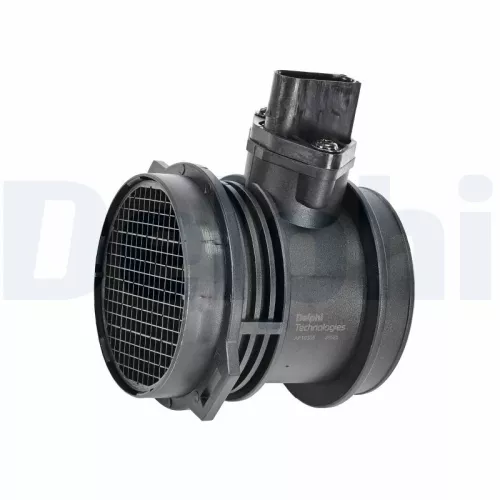 DELPHI Mass Air Flow Sensor (AF10305-12B1)