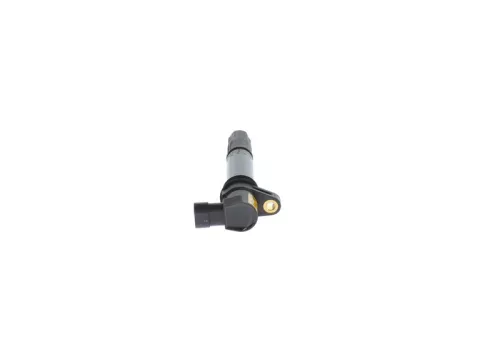 BOSCH Ignition Coil (0986221071)