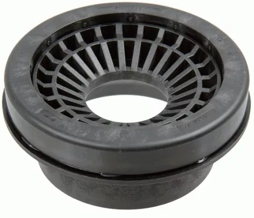 Rolling Bearing, suspension strut support mount