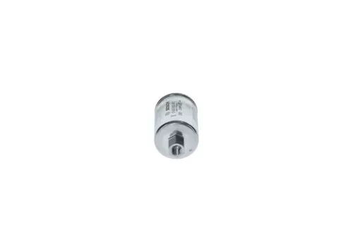 BOSCH Fuel Filter (0450905911)