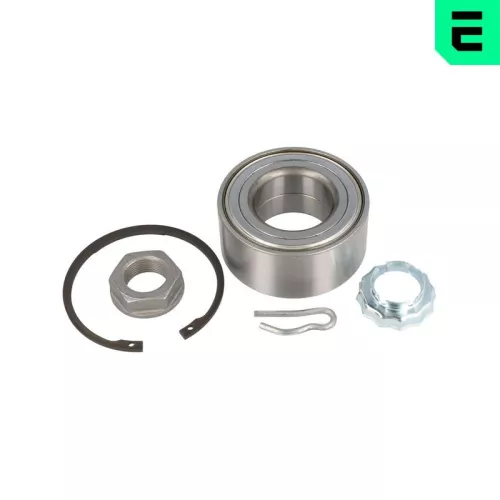 OPTIMAL Wheel Bearing Kit (601953)