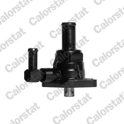 CALORSTAT by Vernet Thermostat, coolant (5413.84/J)