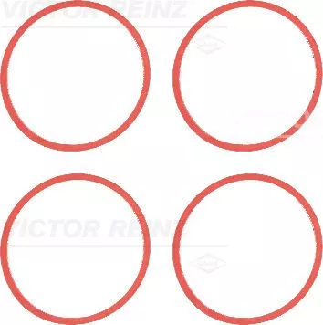 VICTOR REINZ Gasket Set, intake manifold (11-35246-01)