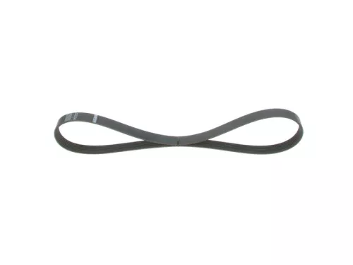 V-ribbed Belt