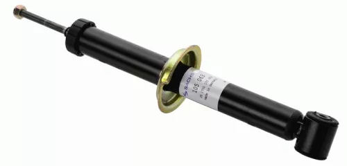 SACHS Shock Absorber (105 063)
