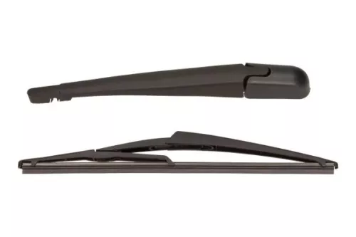 MAXGEAR Wiper Arm, window cleaning (39-0212)