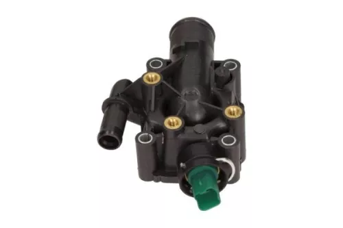 MAXGEAR Thermostat, coolant (18-0255)