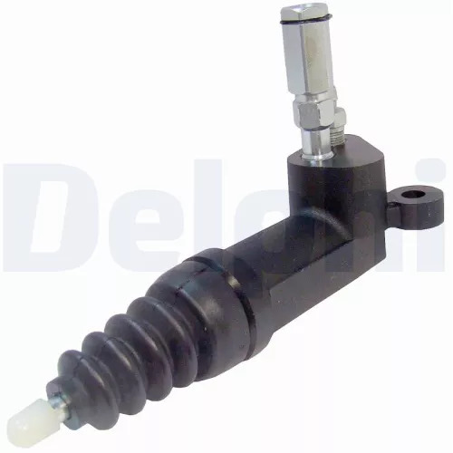 Slave Cylinder, clutch
