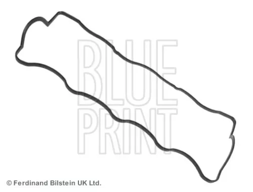 Gasket, cylinder head cover