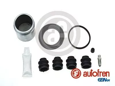 AUTOFREN SEINSA Repair Kit, brake caliper (D41925C)