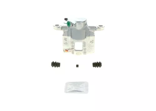 BOSCH Brake Caliper (0986473059)