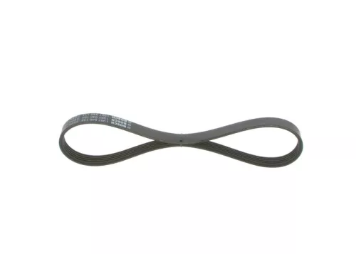 V-Ribbed Belt