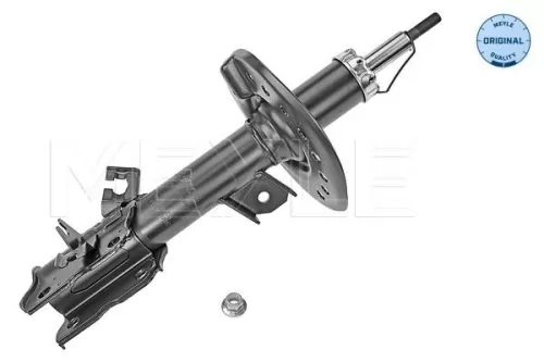 MEYLE Shock Absorber (16-266230017)