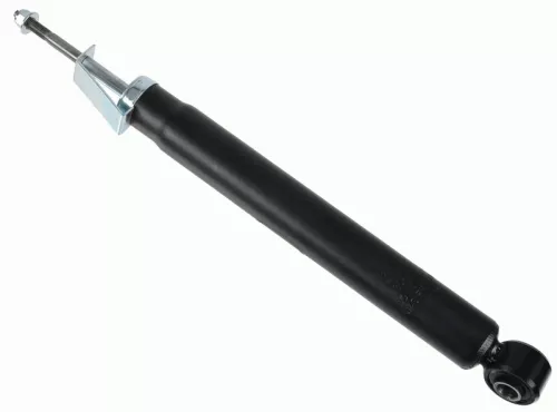 SACHS Shock Absorber (315 308)